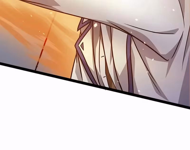 Página do Capítulo 28