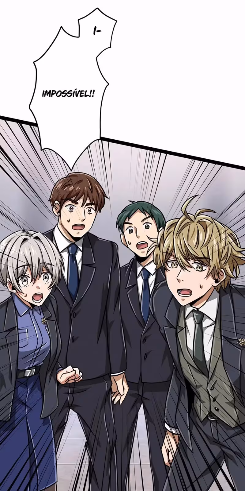 Página do Capítulo 28