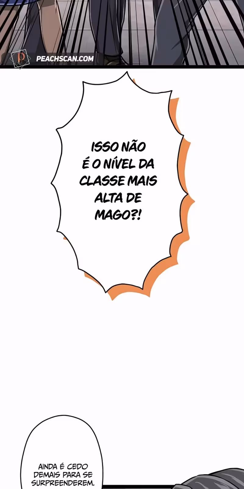 Página do Capítulo 28