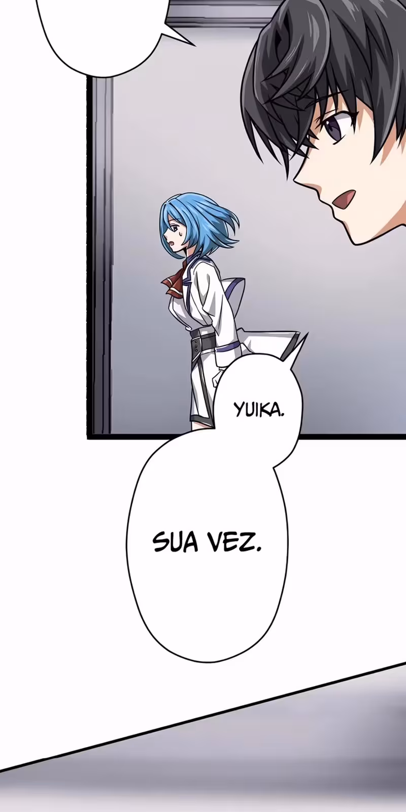 Página do Capítulo 28