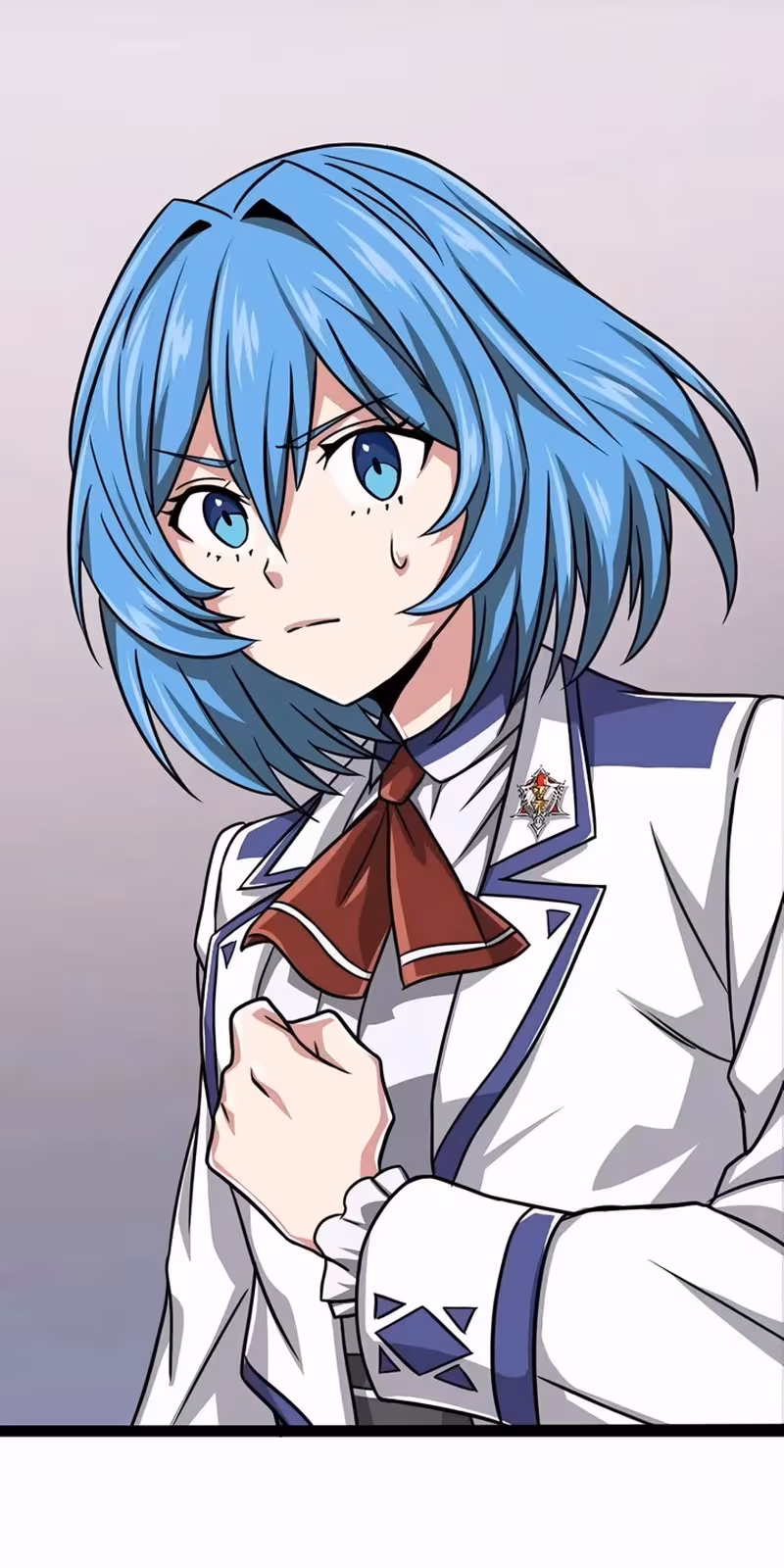 Página do Capítulo 28