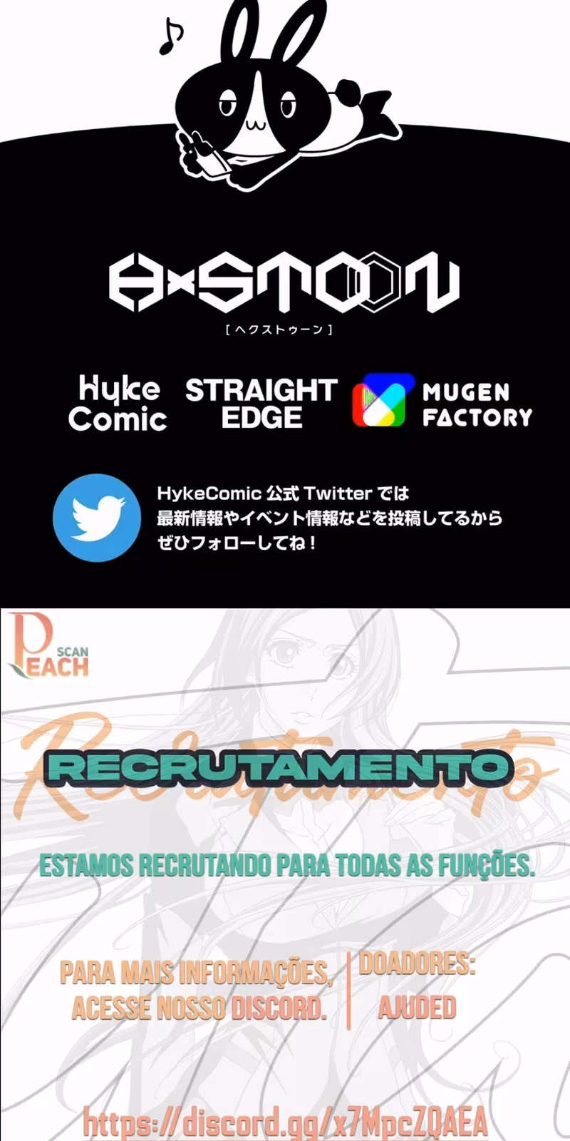 Página do Capítulo 28