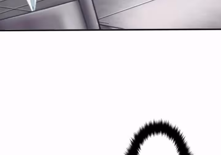 Página do Capítulo 29