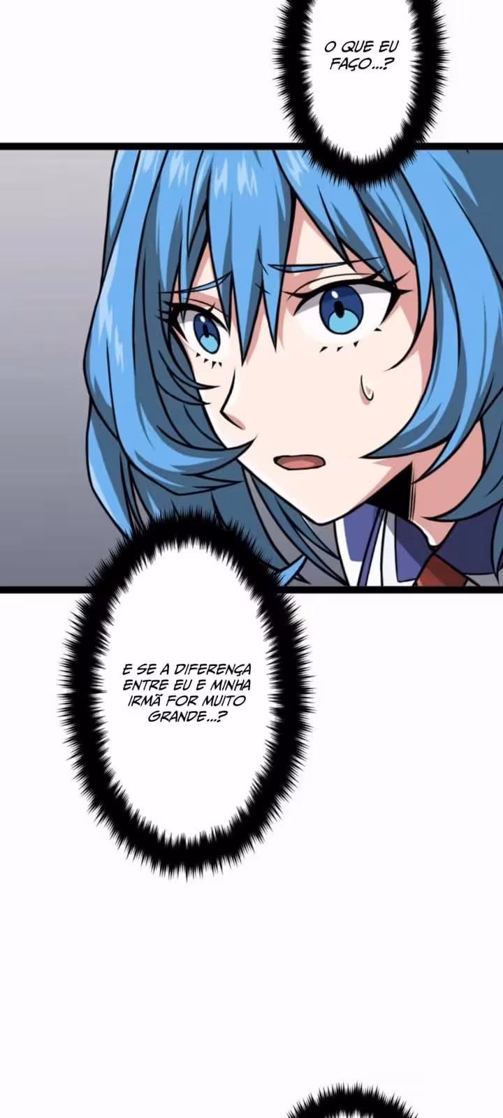 Página do Capítulo 29