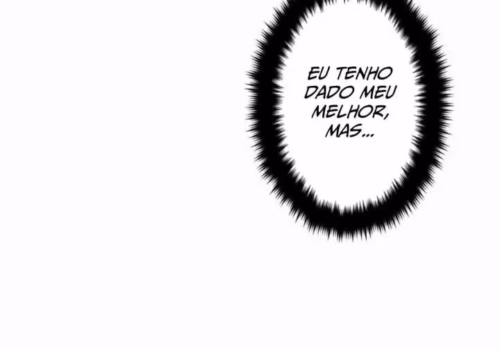 Página do Capítulo 29