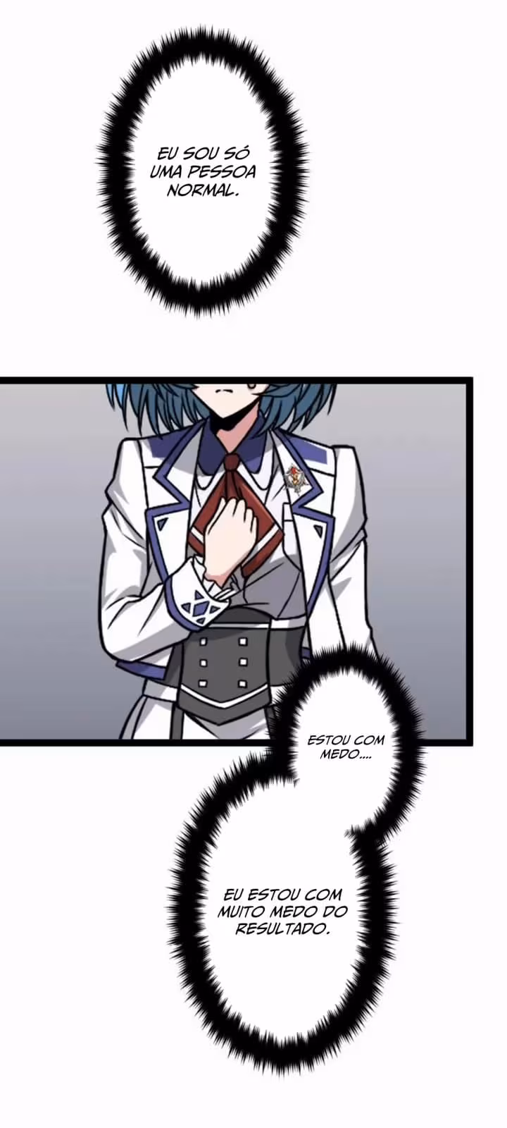 Página do Capítulo 29