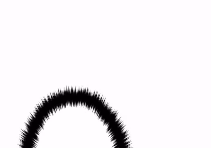 Página do Capítulo 29