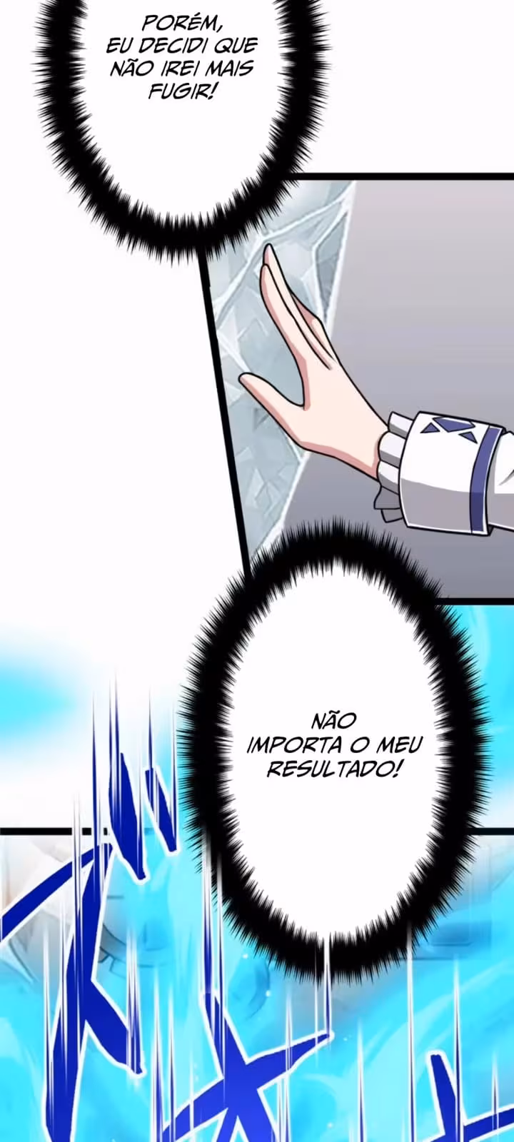 Página do Capítulo 29