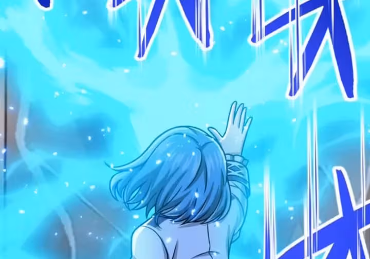 Página do Capítulo 29