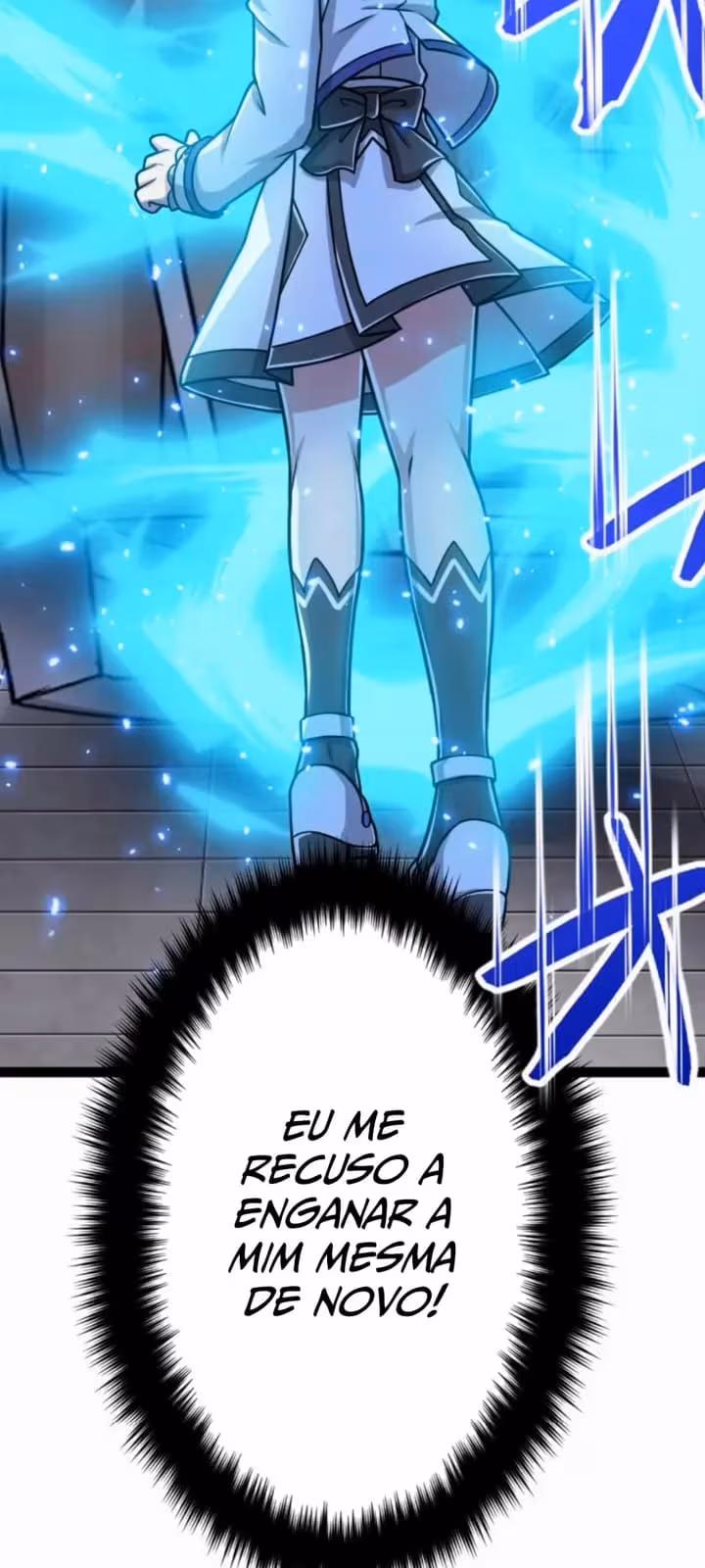 Página do Capítulo 29