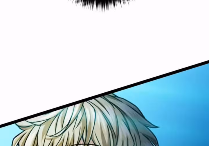 Página do Capítulo 29