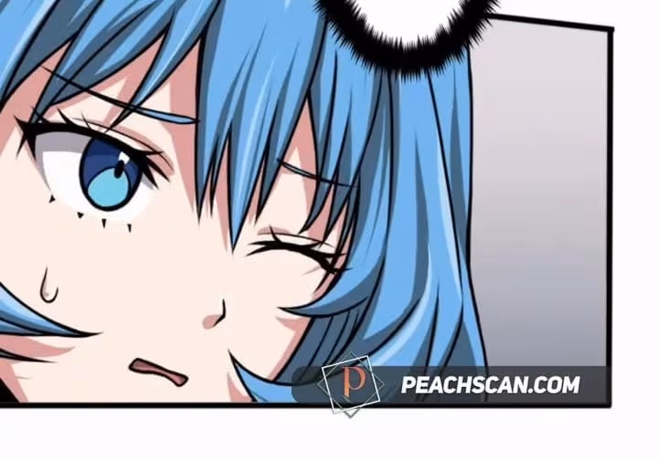 Página do Capítulo 29