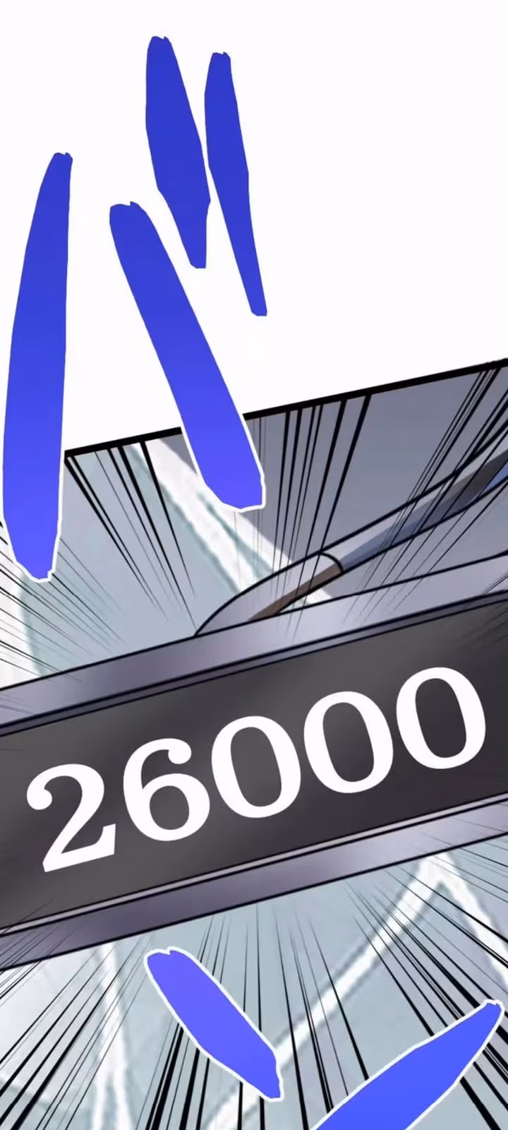 Página do Capítulo 29