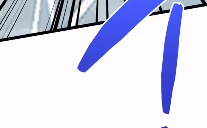 Página do Capítulo 29