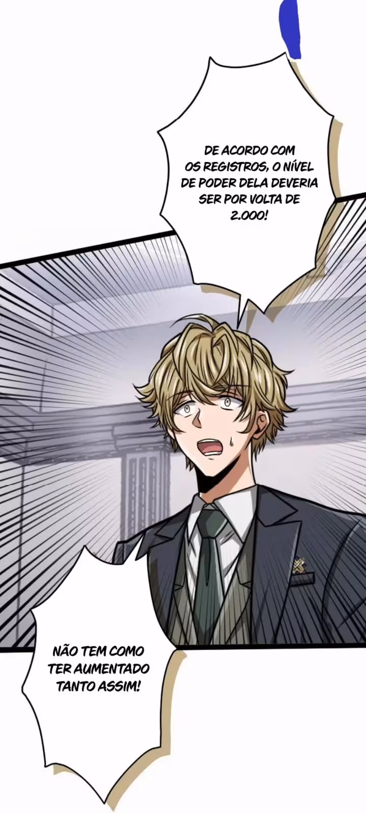 Página do Capítulo 29