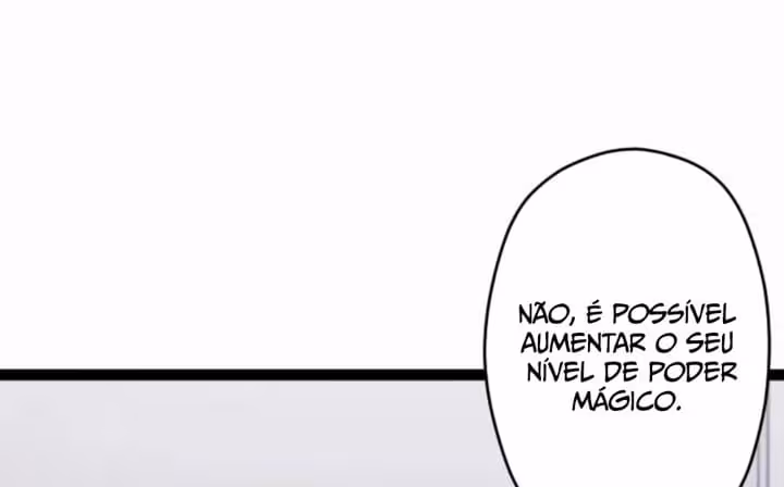 Página do Capítulo 29