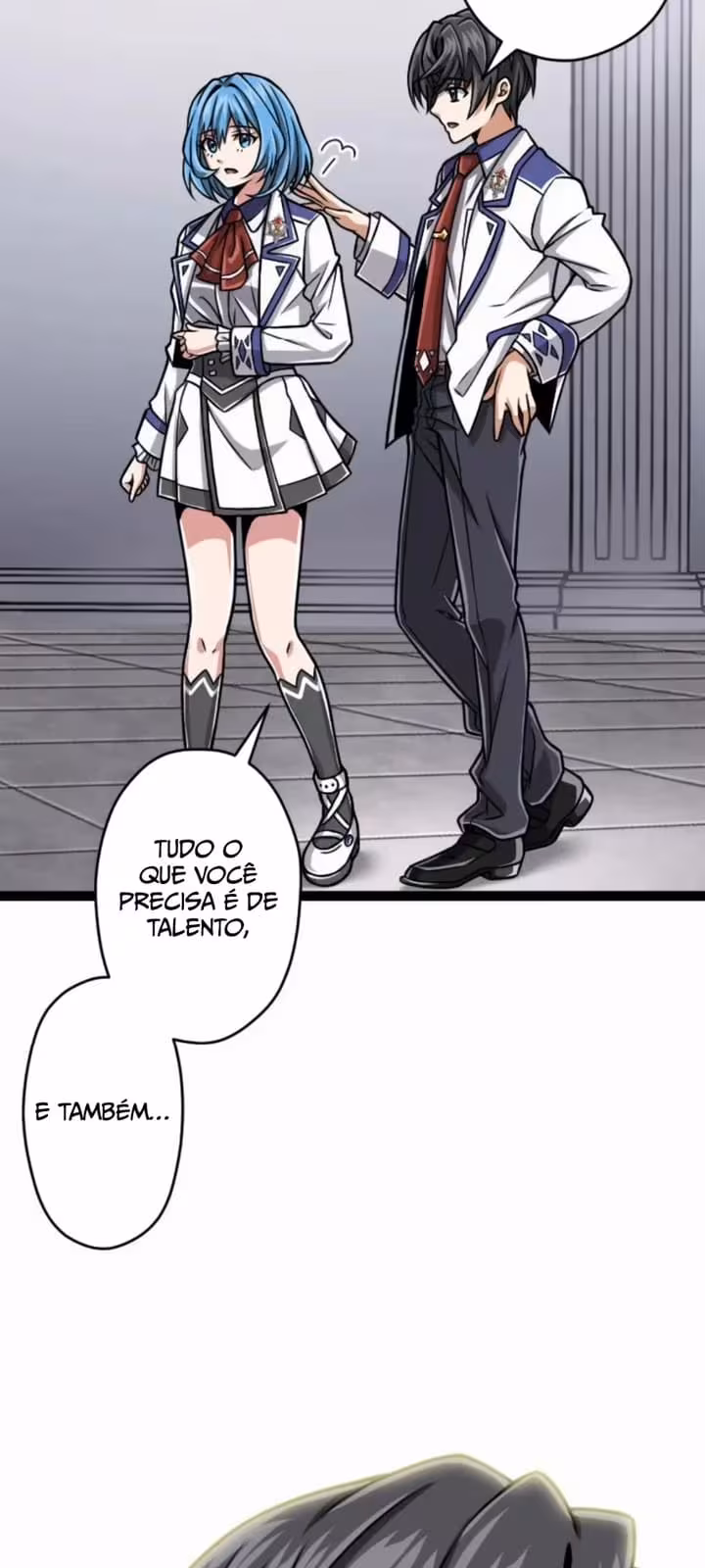 Página do Capítulo 29