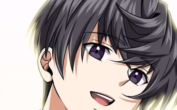 Página do Capítulo 29