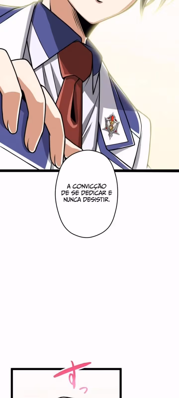 Página do Capítulo 29