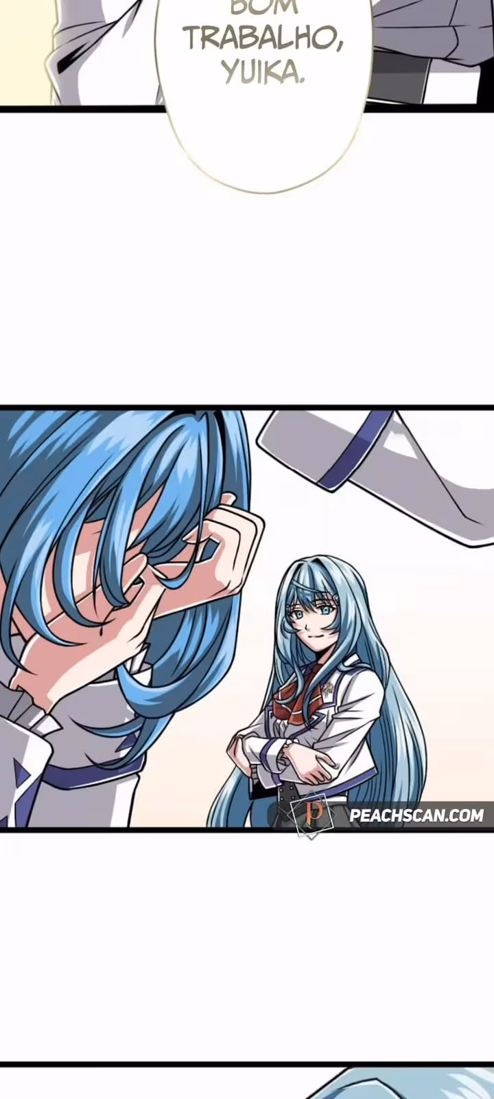 Página do Capítulo 29