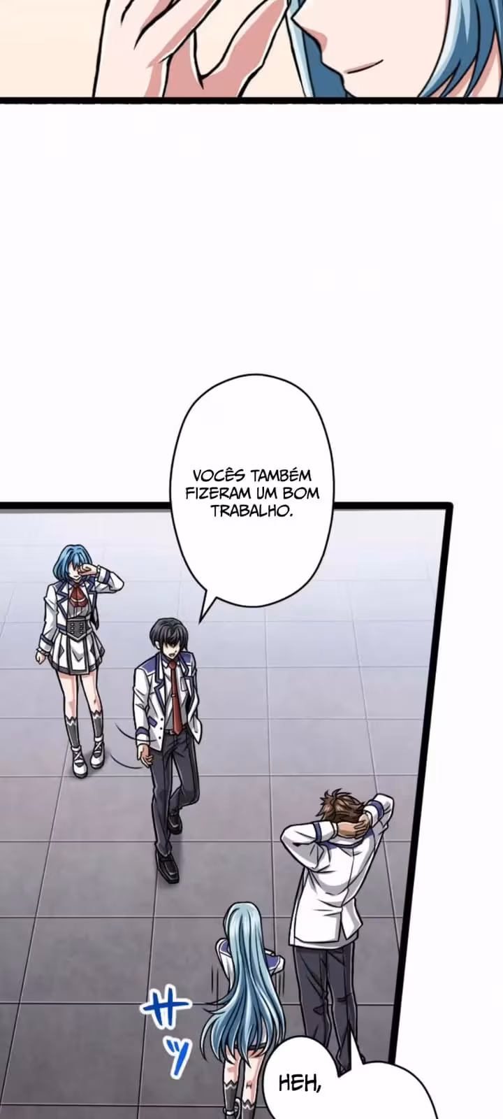 Página do Capítulo 29