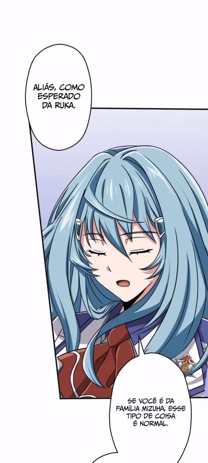 Página do Capítulo 29