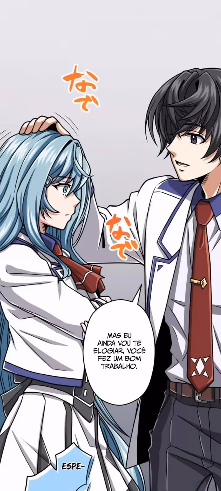 Página do Capítulo 29