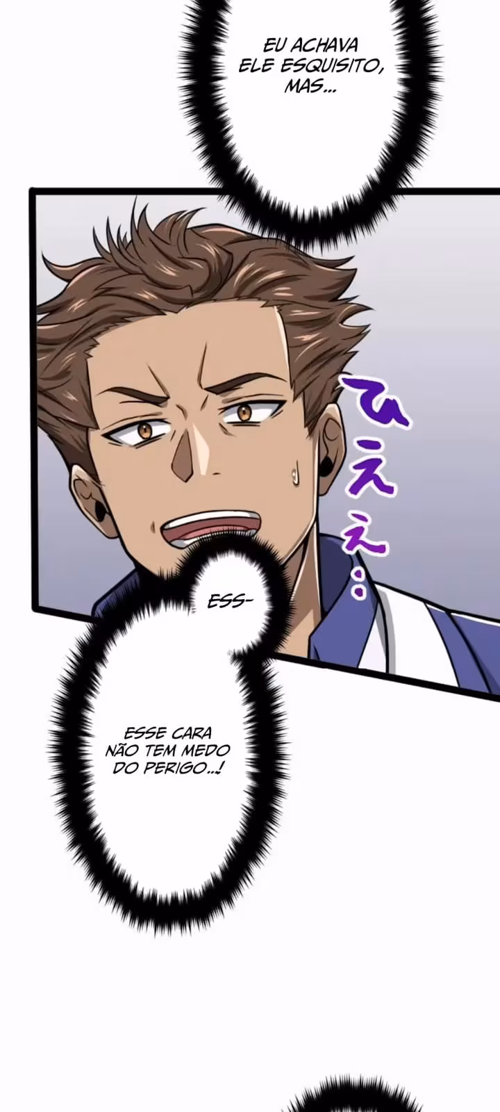 Página do Capítulo 29