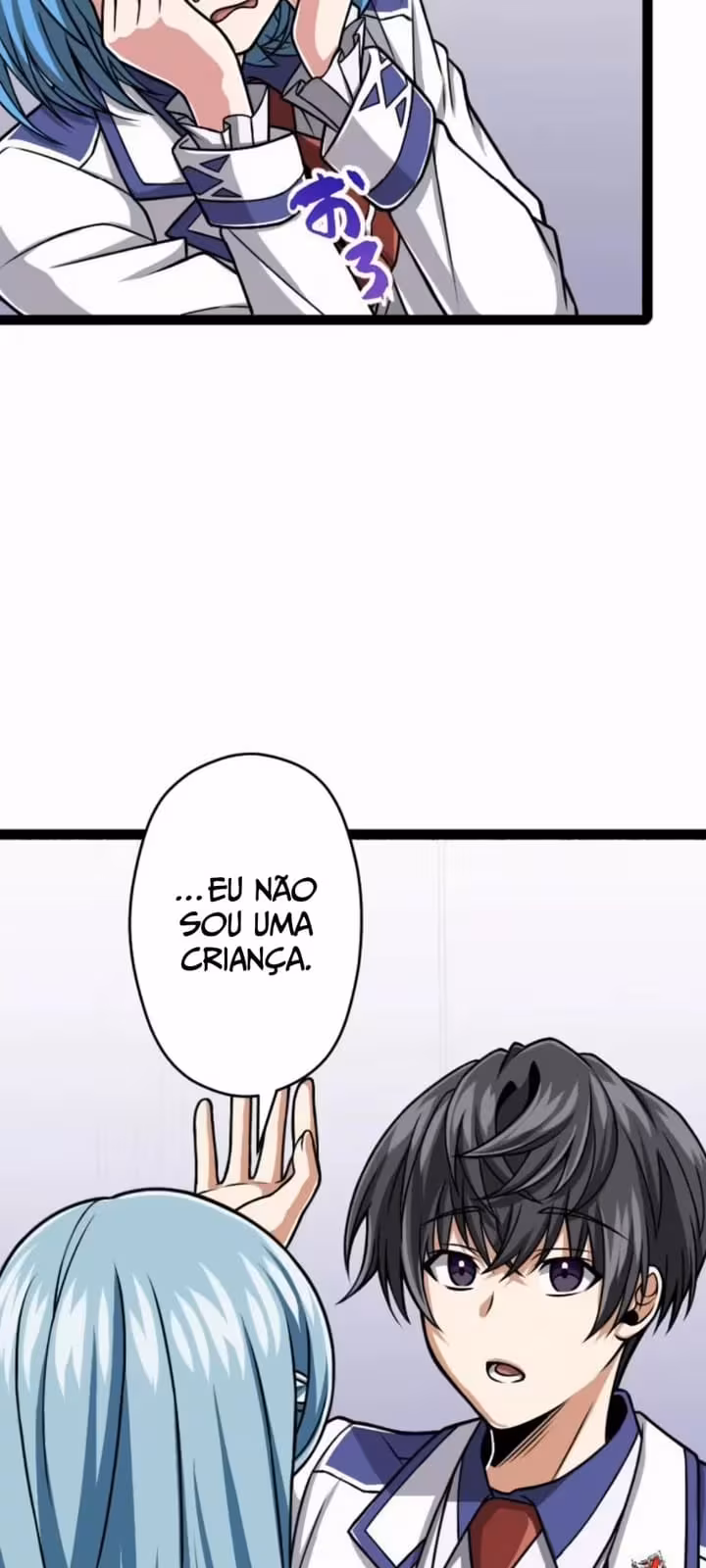 Página do Capítulo 29