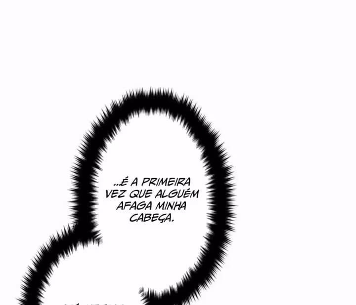 Página do Capítulo 29