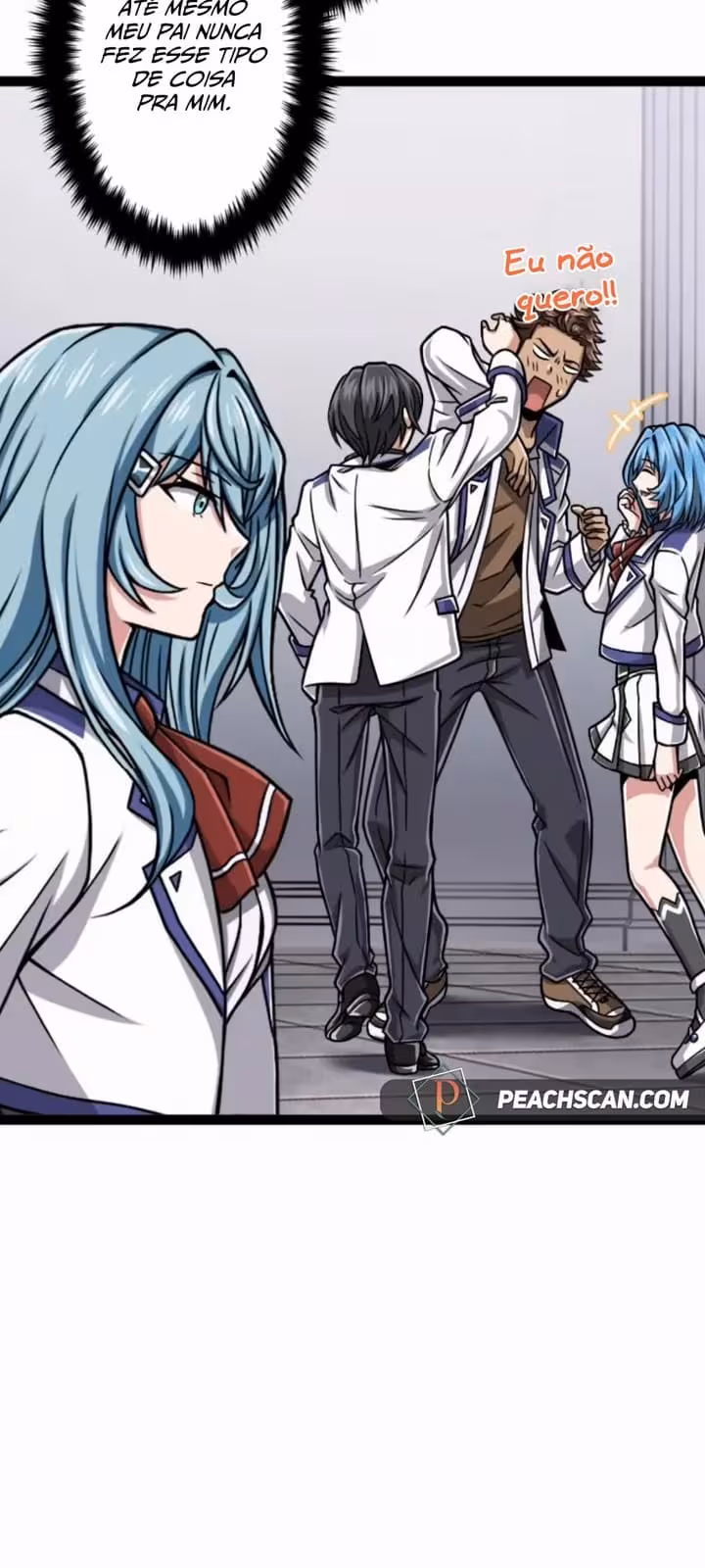 Página do Capítulo 29