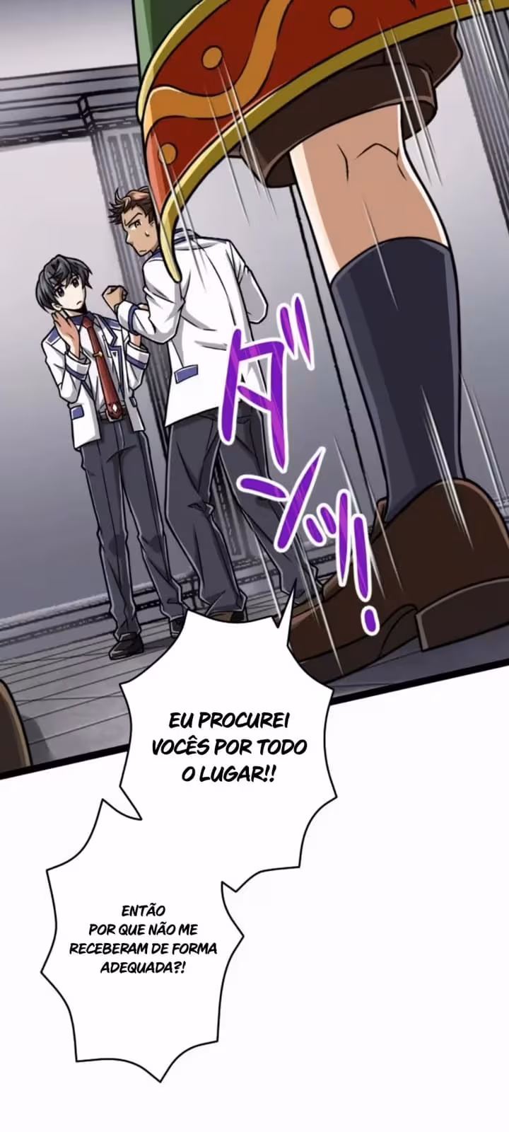 Página do Capítulo 29