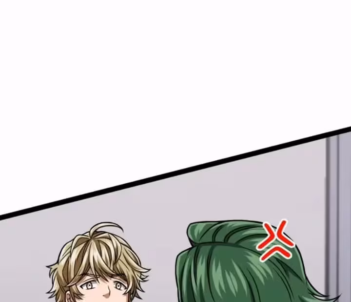 Página do Capítulo 29