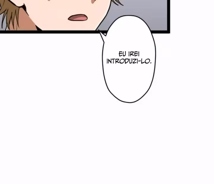 Página do Capítulo 29