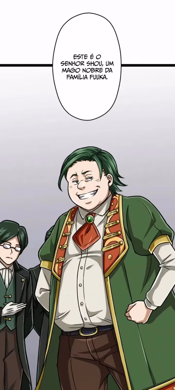 Página do Capítulo 29