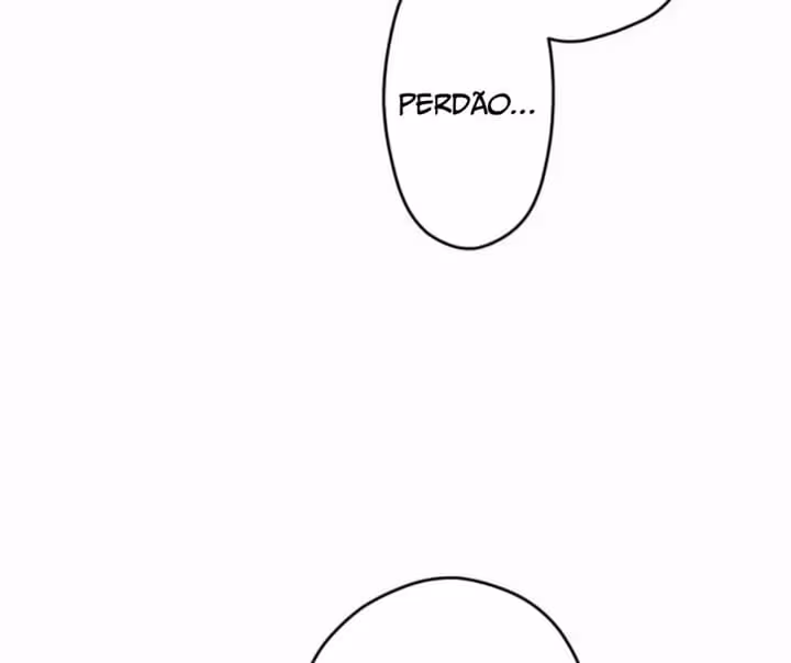 Página do Capítulo 29