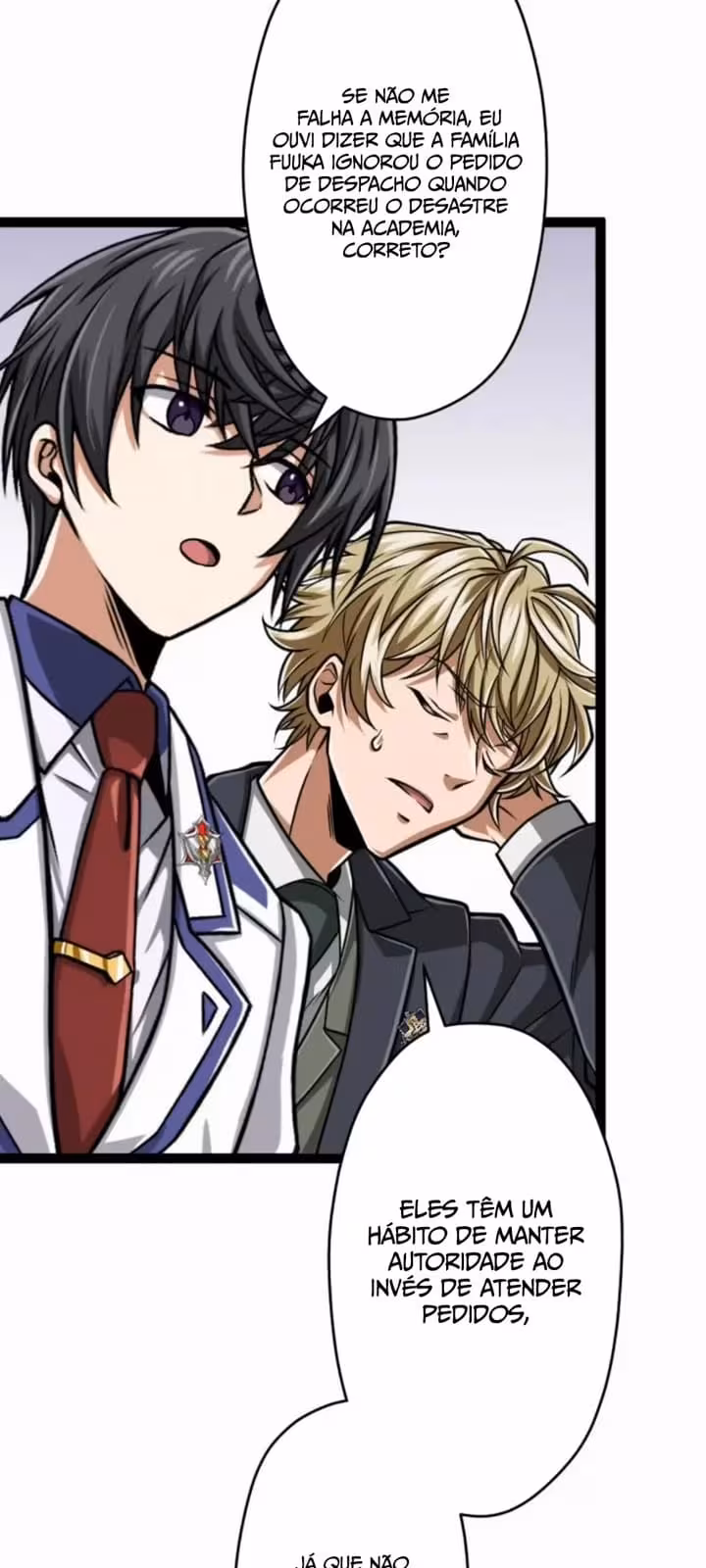 Página do Capítulo 29