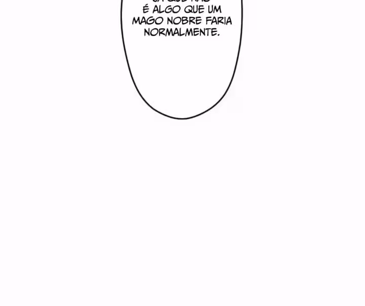 Página do Capítulo 29