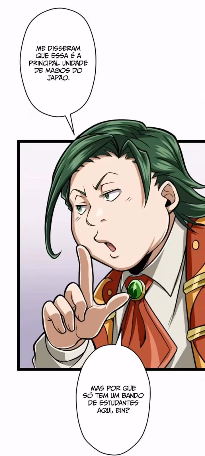 Página do Capítulo 29