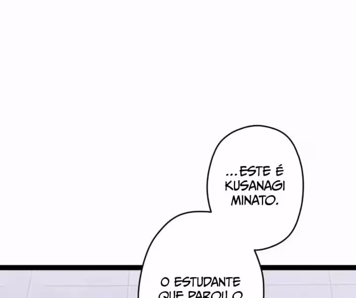 Página do Capítulo 29