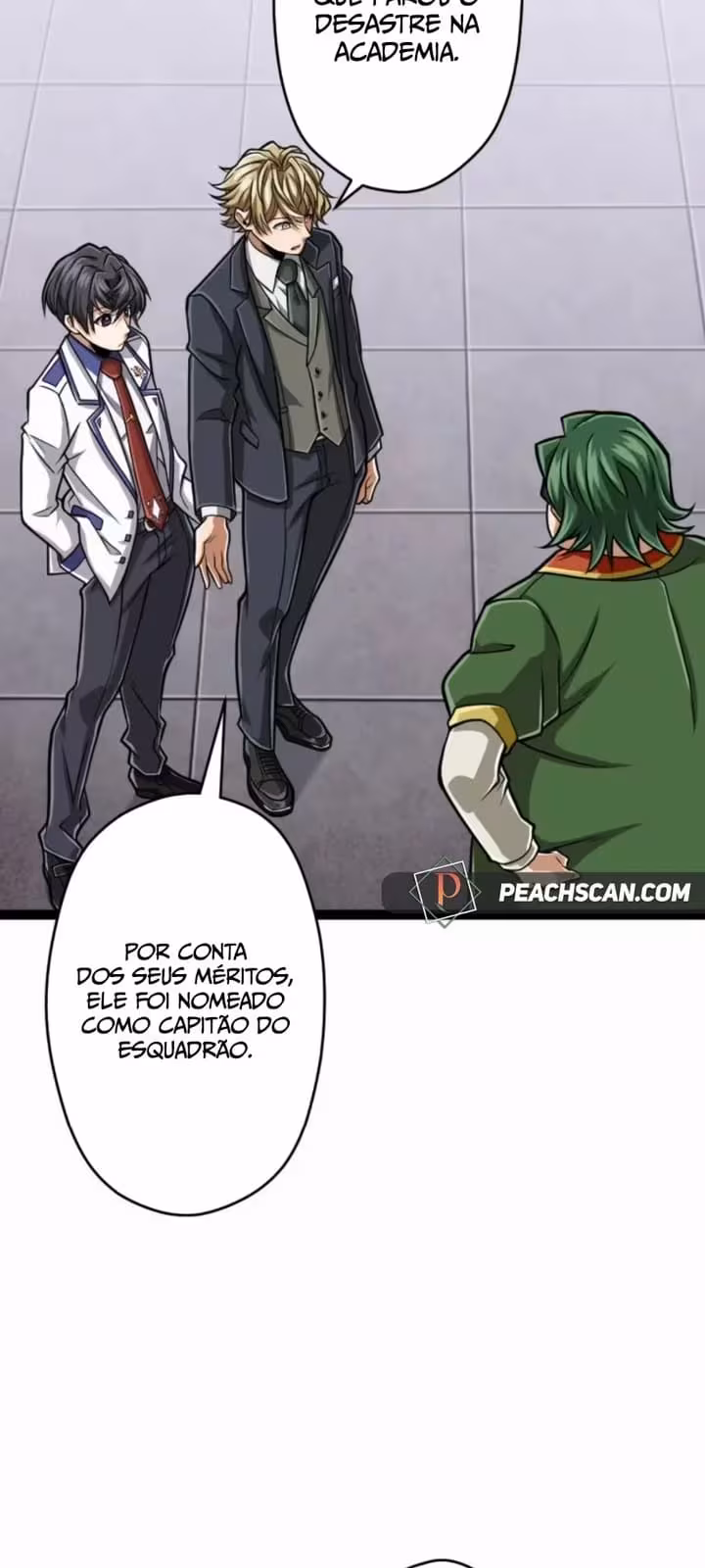 Página do Capítulo 29