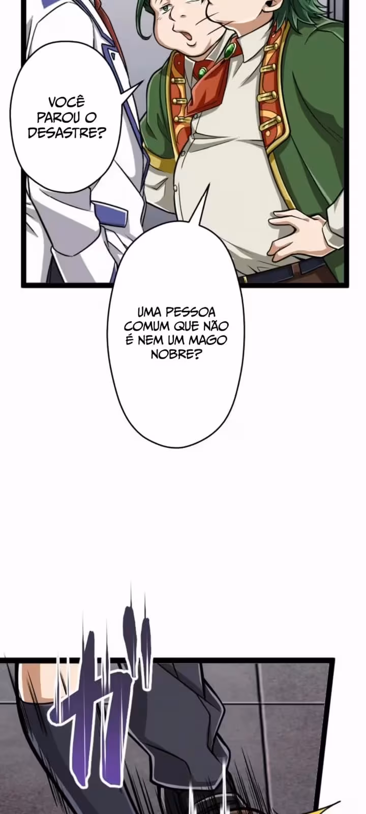 Página do Capítulo 29