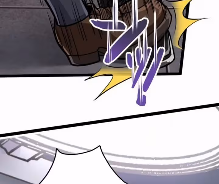 Página do Capítulo 29