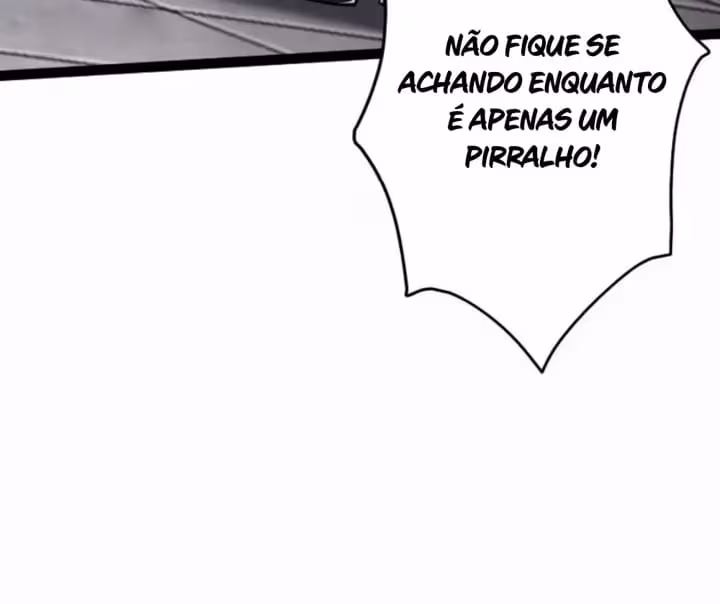 Página do Capítulo 29