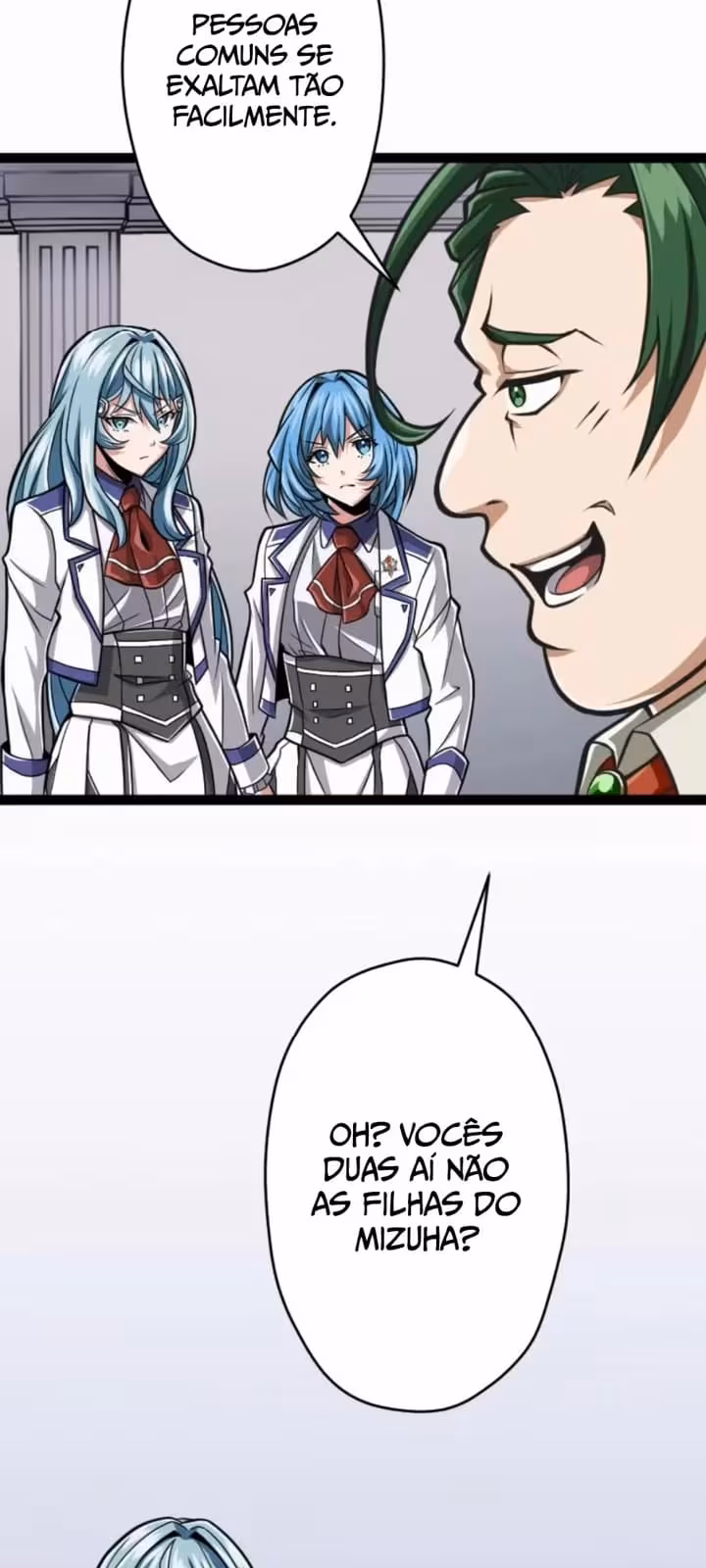 Página do Capítulo 29