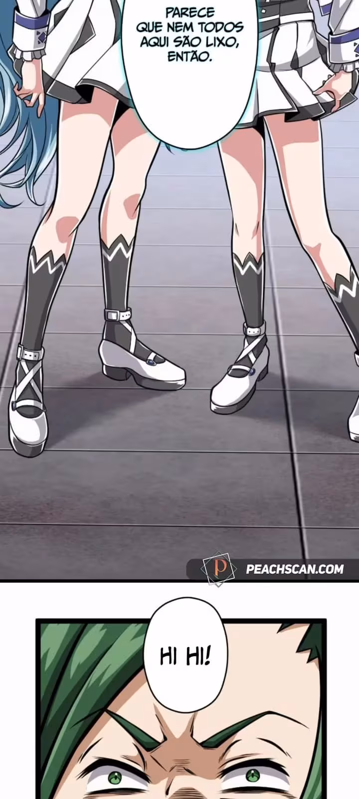 Página do Capítulo 29