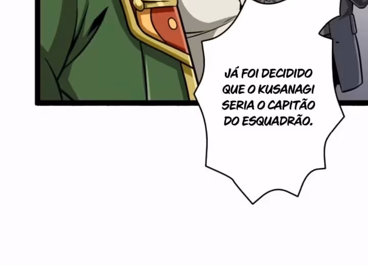 Página do Capítulo 29