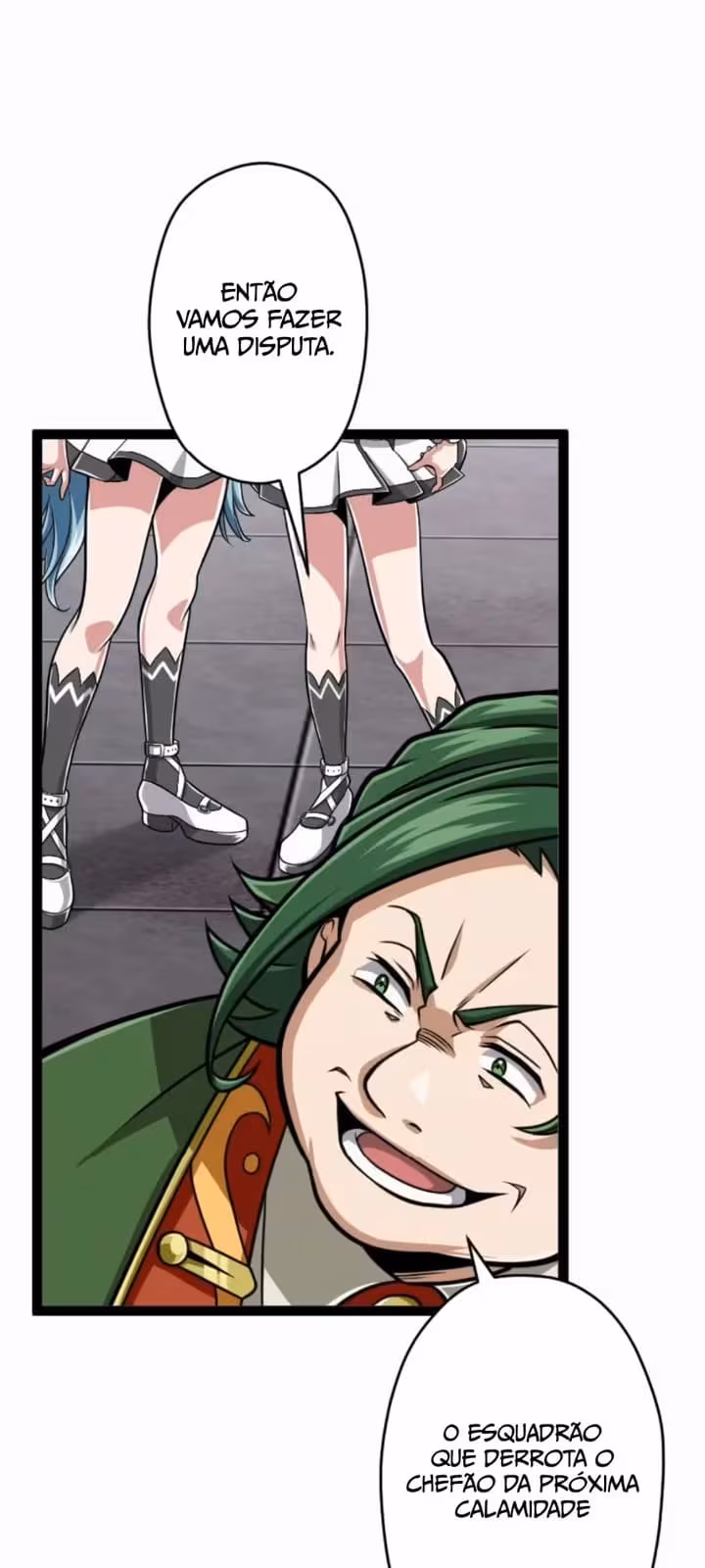 Página do Capítulo 29