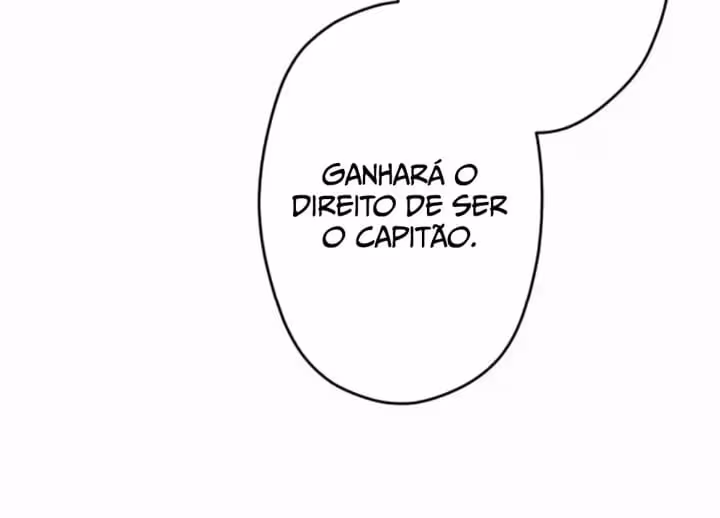 Página do Capítulo 29