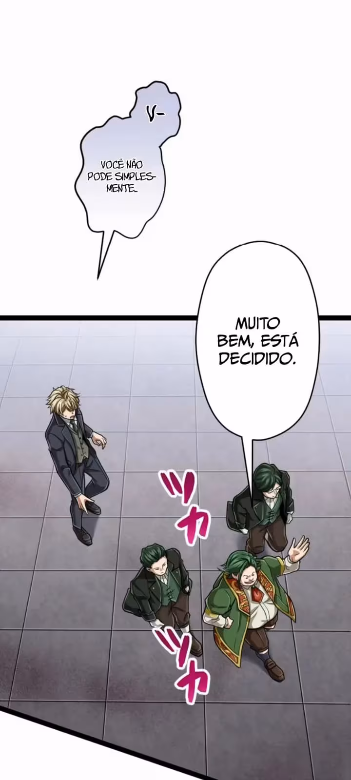 Página do Capítulo 29